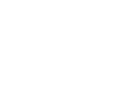 Wells Touring Park